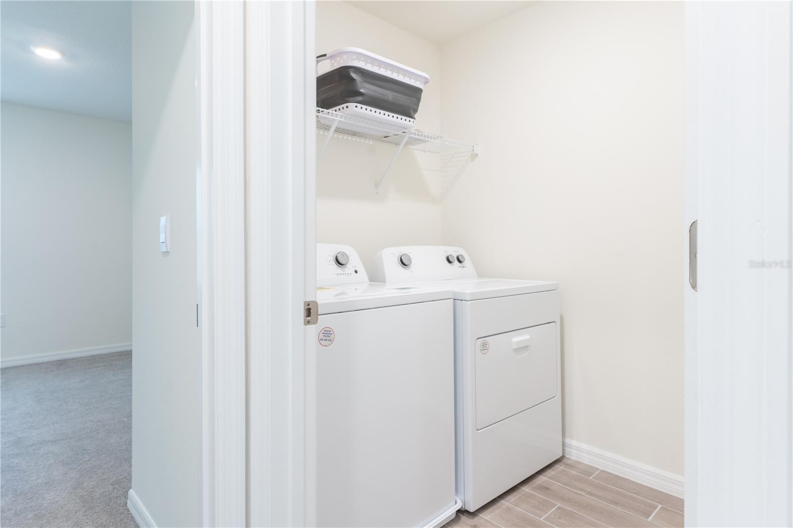 Image 32 of 35 For 4807 51st Drive
