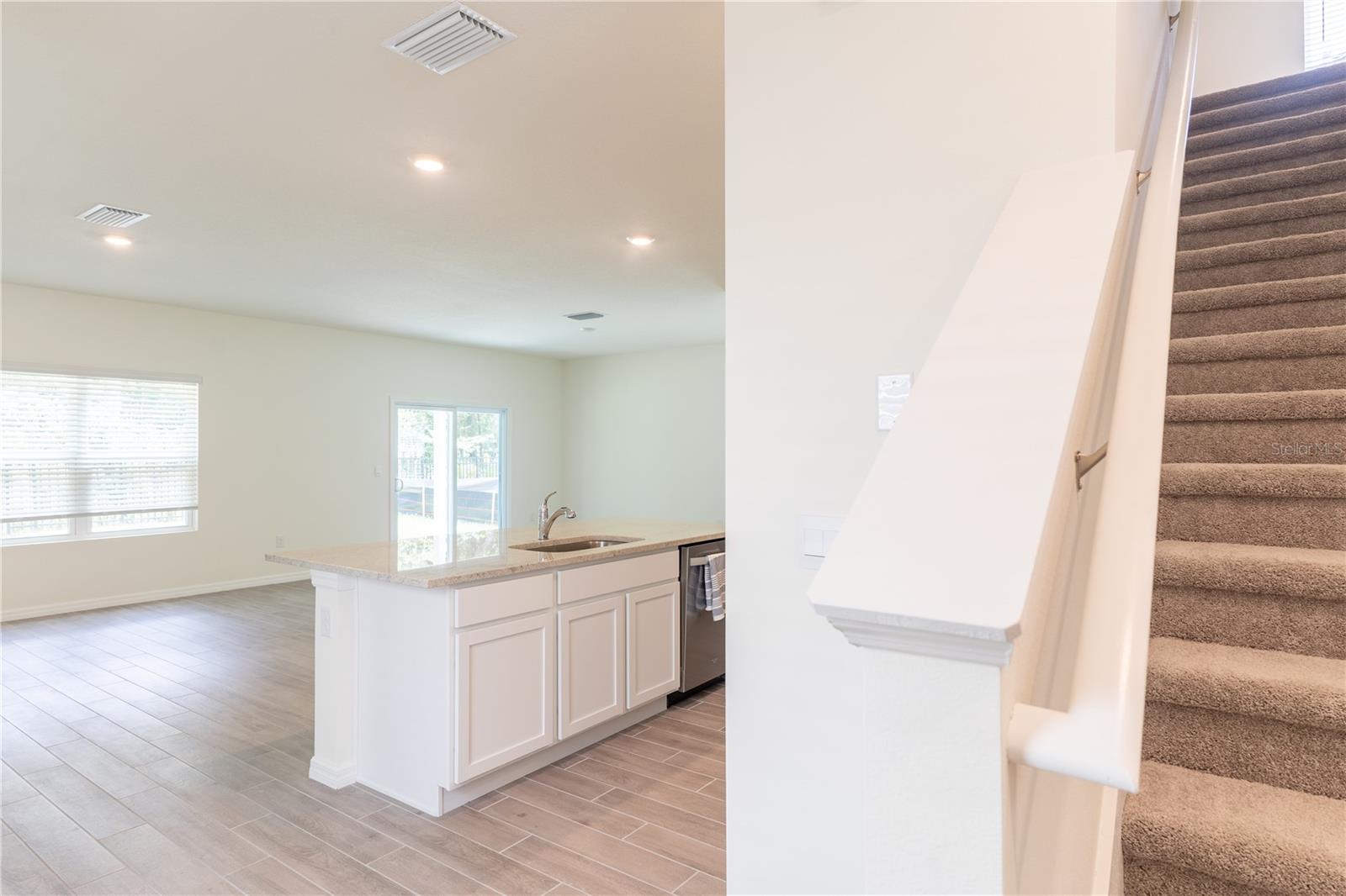 Image 6 of 35 For 4807 51st Drive