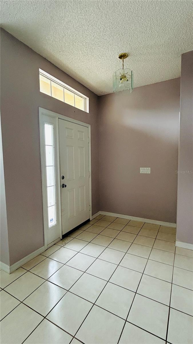 Details for 3785 Shawn Circle, ORLANDO, FL 32826