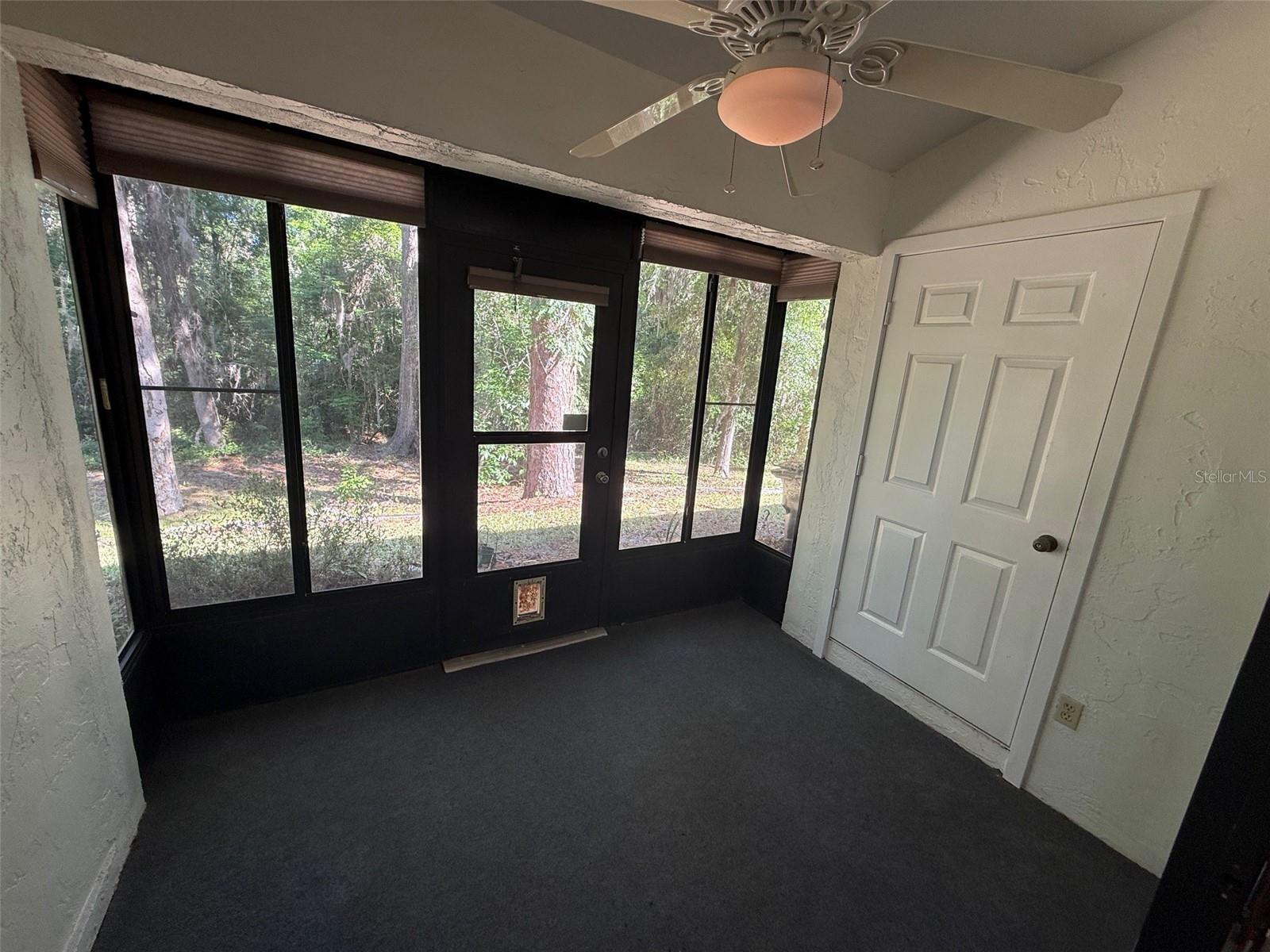 Image 17 of 17 For 4052 23rd Circle