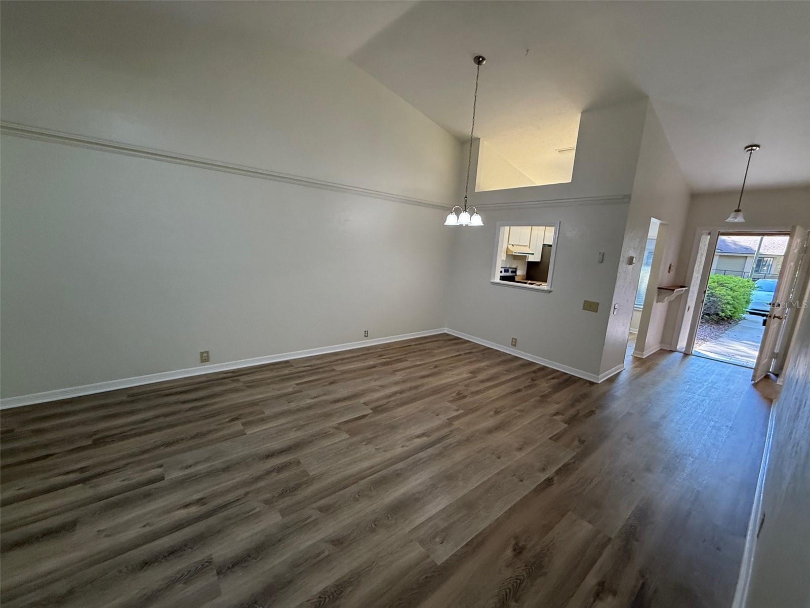 Image 2 of 17 For 4052 23rd Circle