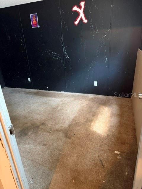 Image 10 of 15 For 21420 41st Street