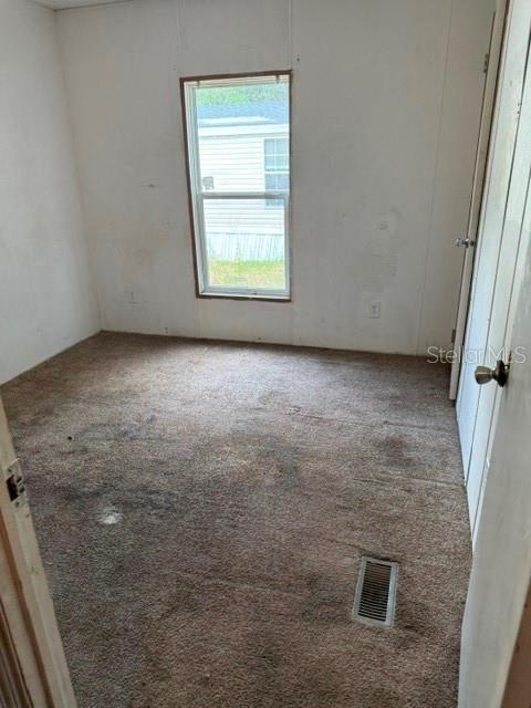Image 11 of 15 For 21420 41st Street