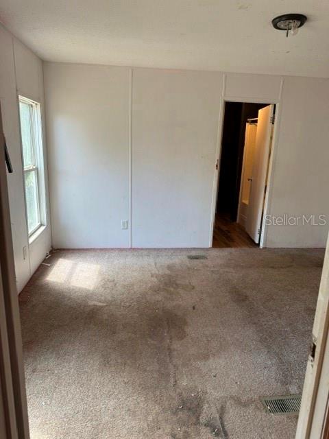 Image 12 of 15 For 21420 41st Street