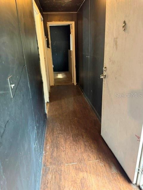 Image 13 of 15 For 21420 41st Street