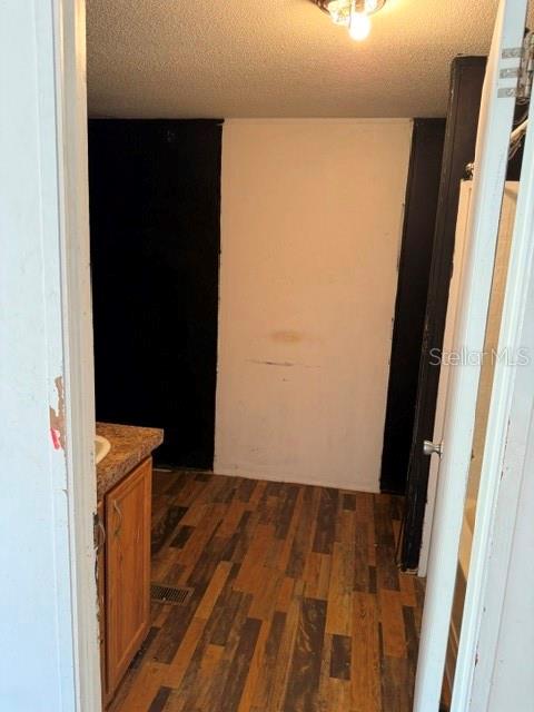 Image 14 of 15 For 21420 41st Street