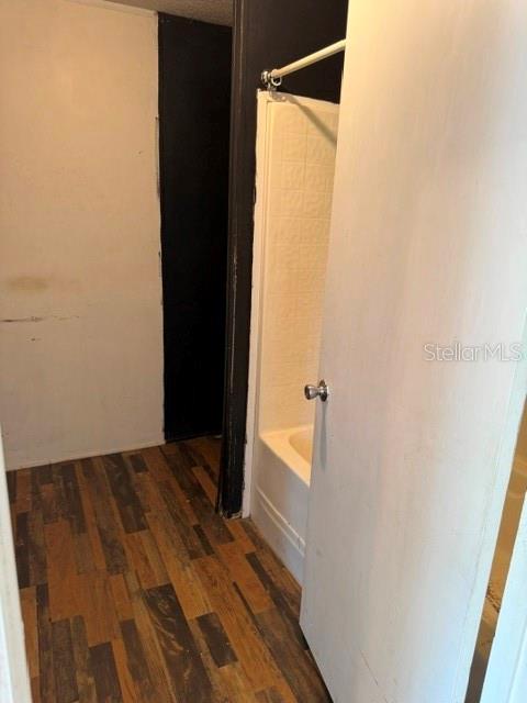 Image 15 of 15 For 21420 41st Street