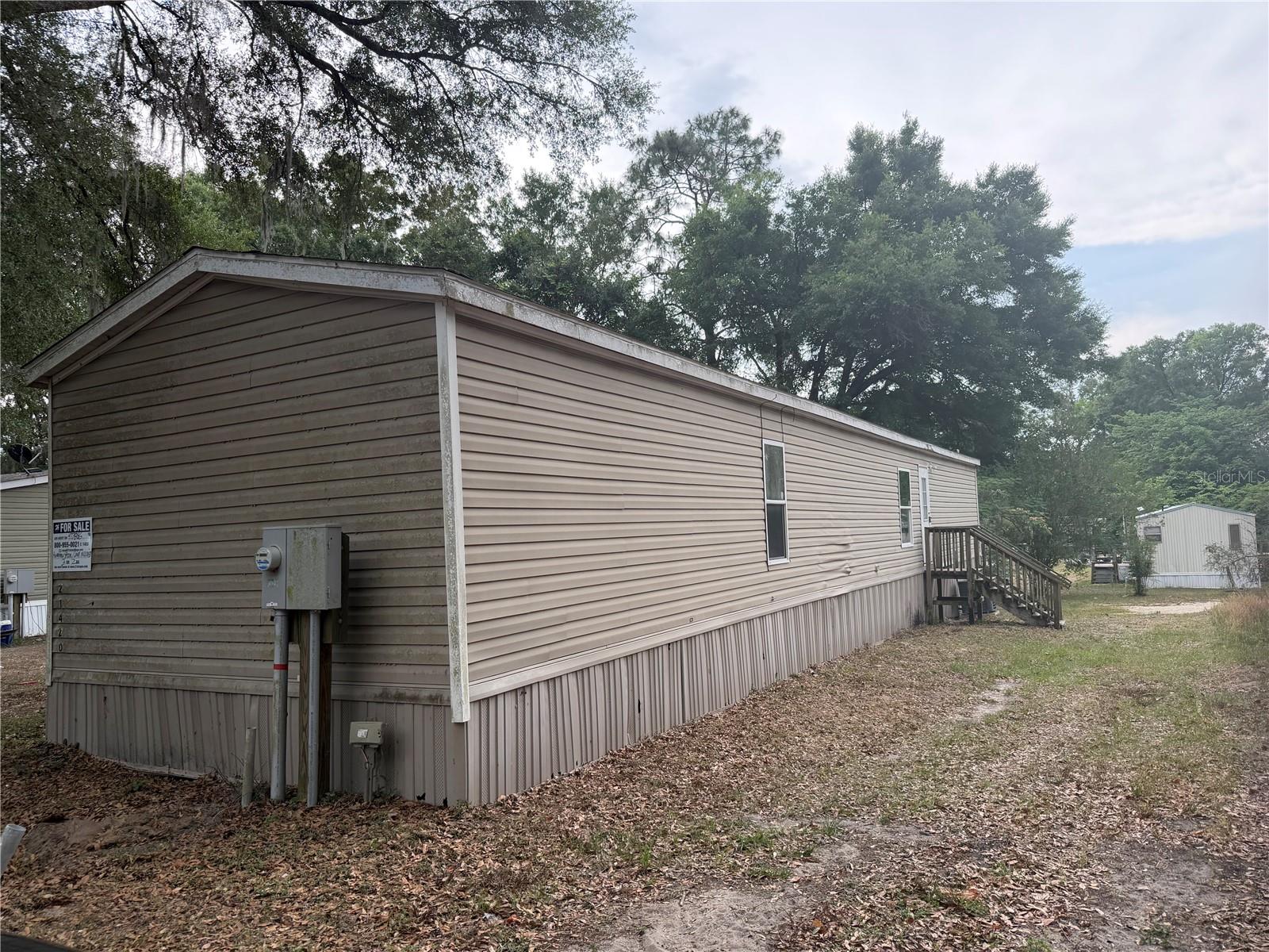 Image 2 of 15 For 21420 41st Street