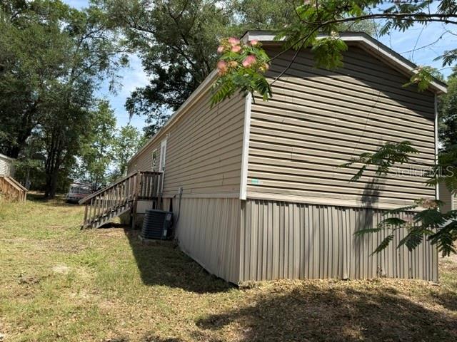 Image 3 of 15 For 21420 41st Street