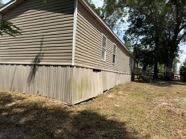 Image 4 of 15 For 21420 41st Street