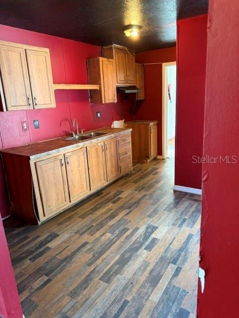 Image 5 of 15 For 21420 41st Street