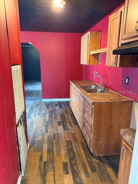 Image 6 of 15 For 21420 41st Street
