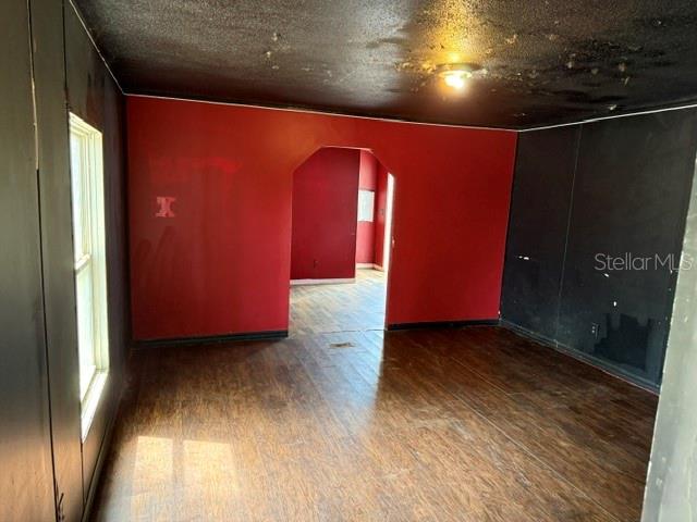 Image 7 of 15 For 21420 41st Street