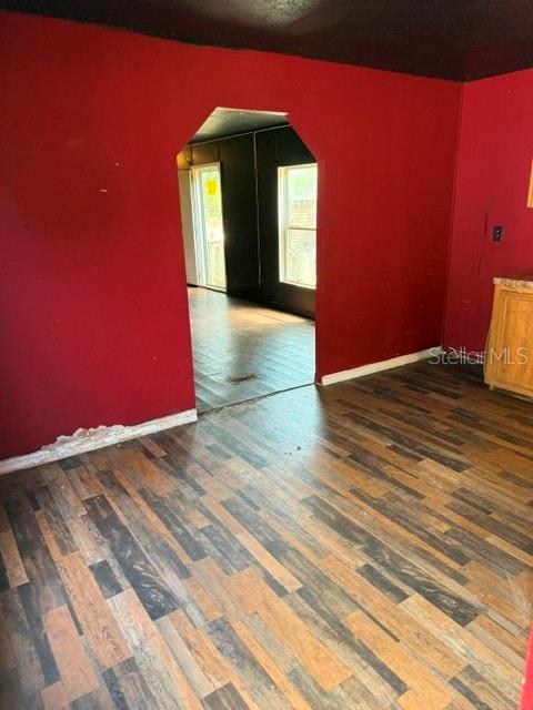 Image 8 of 15 For 21420 41st Street