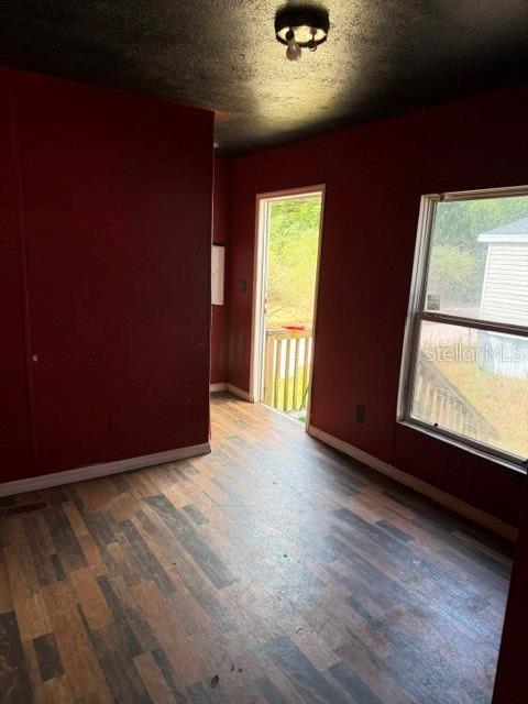 Image 9 of 15 For 21420 41st Street