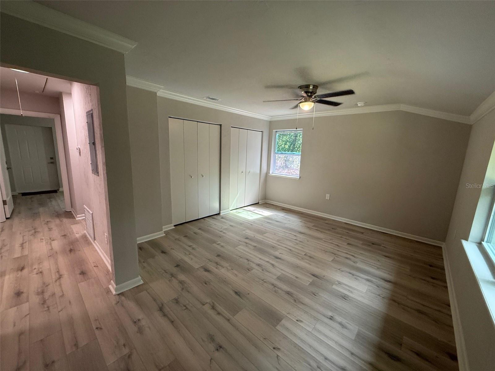 Image 16 of 34 For 4890 20th Place