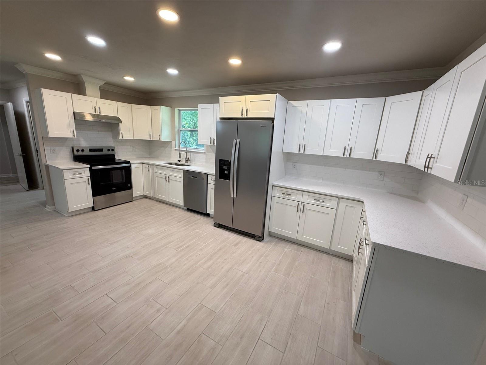 Image 6 of 34 For 4890 20th Place