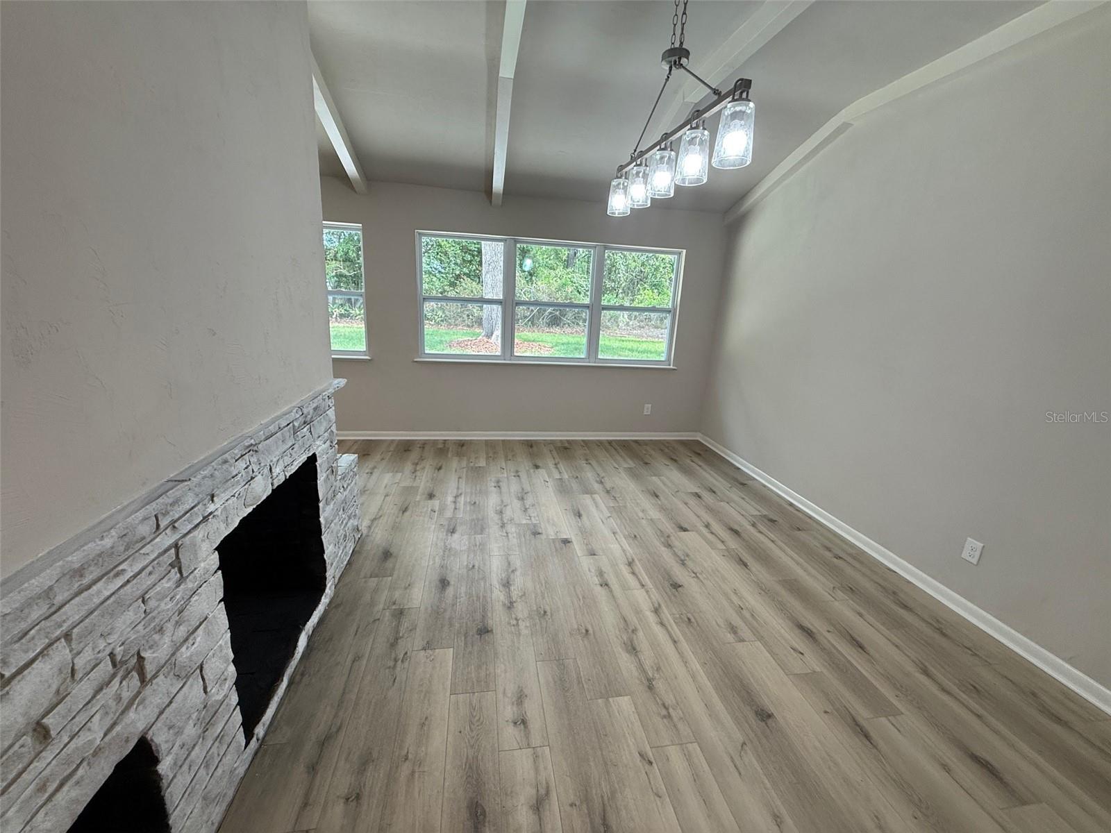 Image 8 of 34 For 4890 20th Place