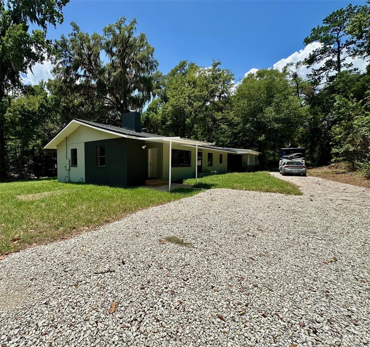 Details for 12104 Us Highway 441, GAINESVILLE, FL 32653