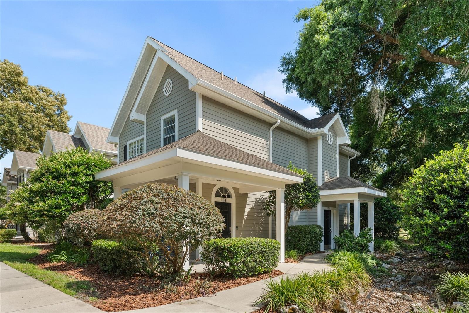 Details for 10000 52nd Avenue 24, GAINESVILLE, FL 32608