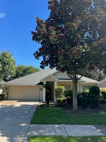 Details for 14424 22nd Place, NEWBERRY, FL 32669
