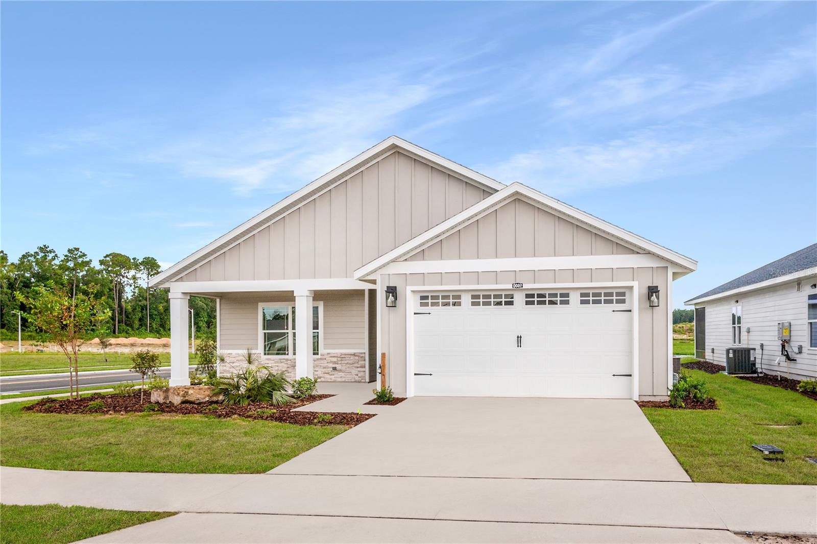Details for 21135 2nd Circle, NEWBERRY, FL 32669