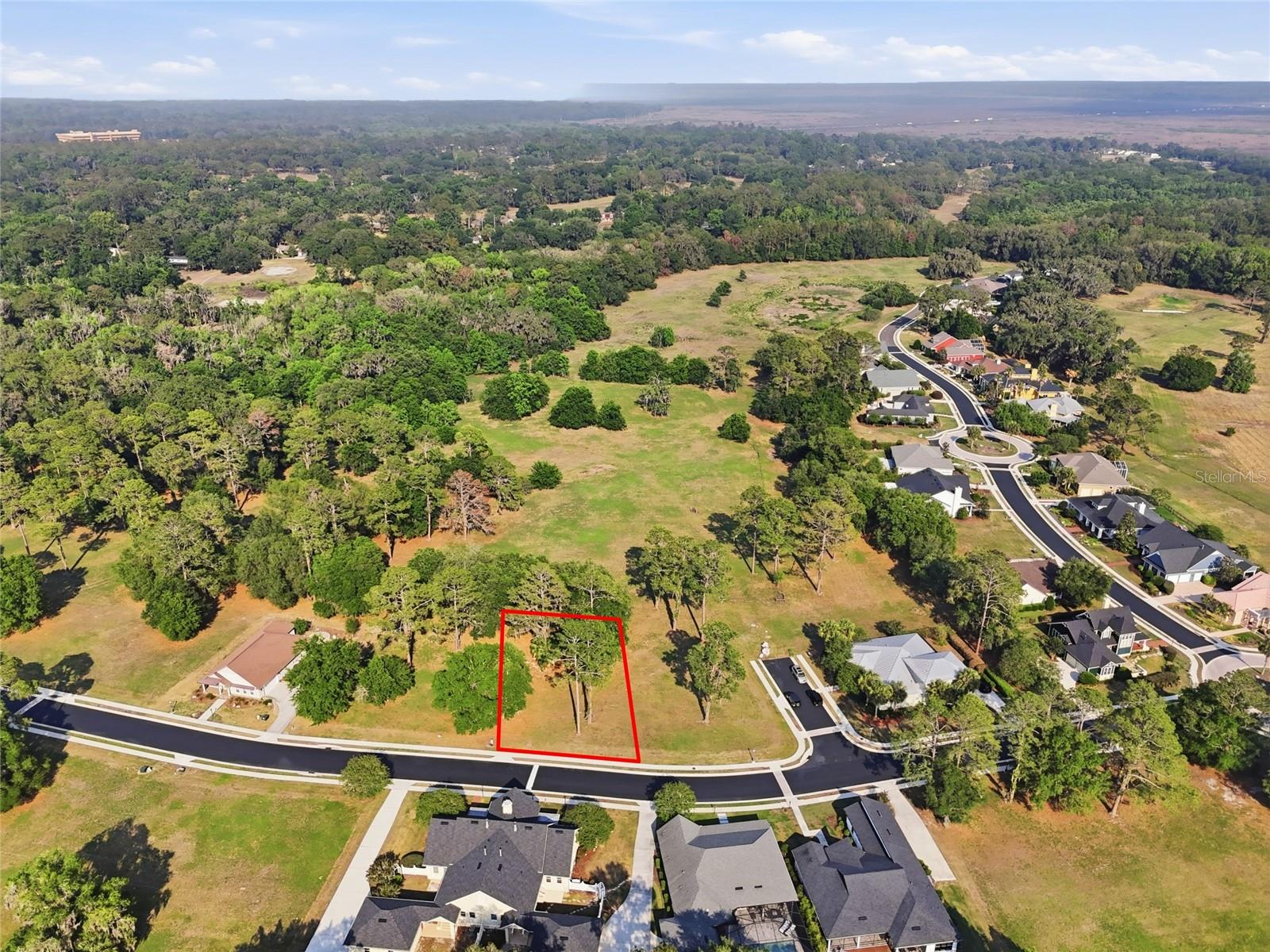 Details for 6713 40th Terrace, GAINESVILLE, FL 32608