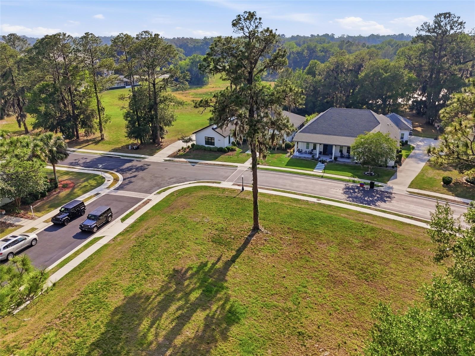Image 10 of 13 For 6713 40th Terrace