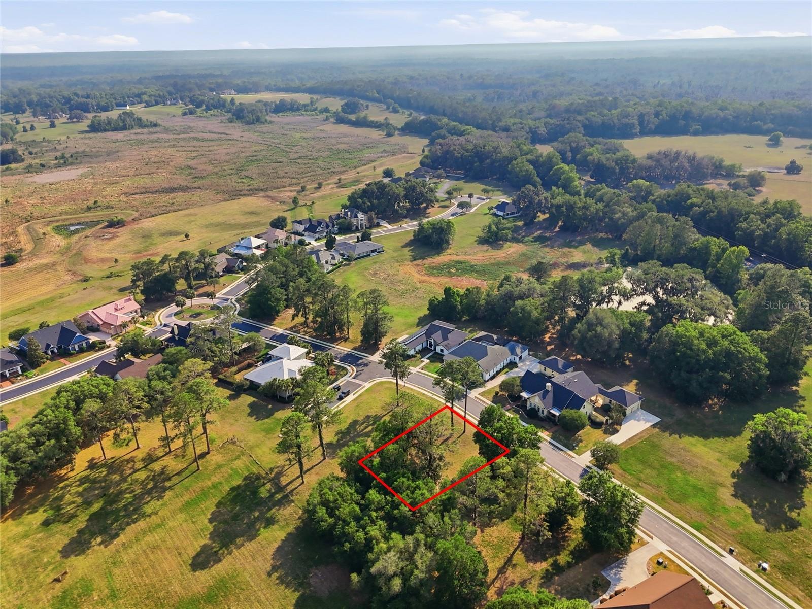 Image 4 of 13 For 6713 40th Terrace