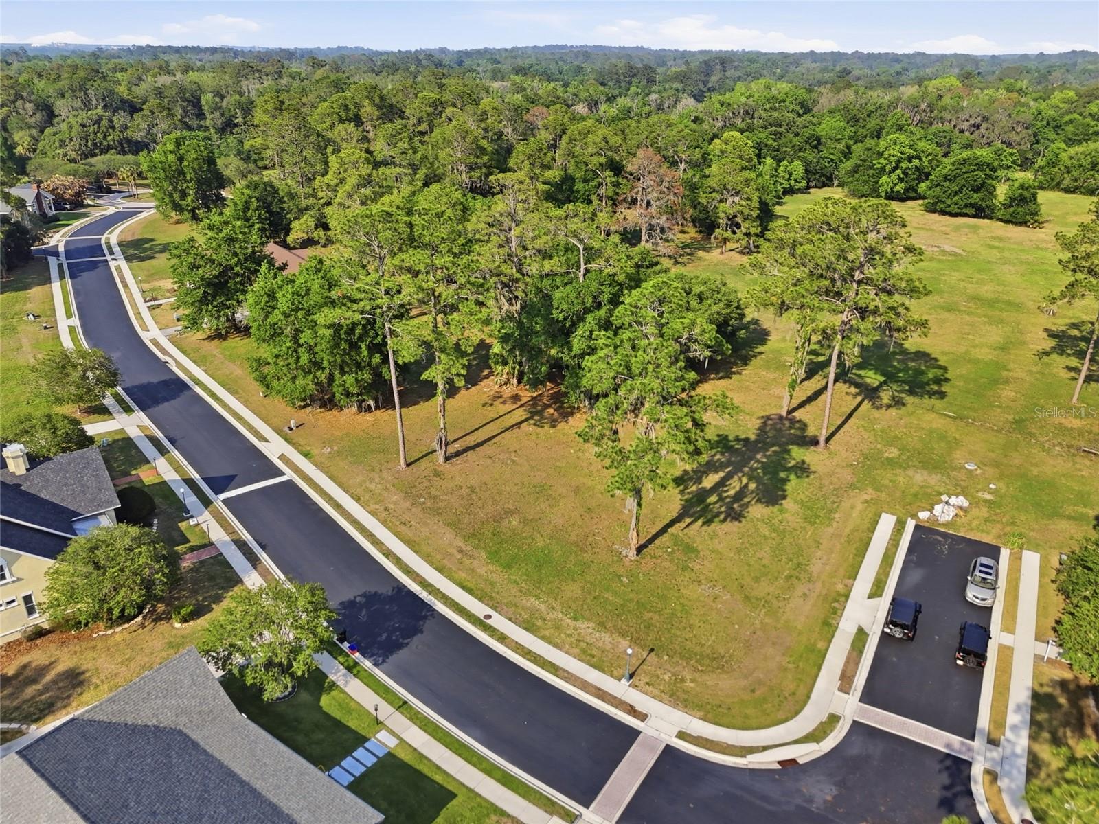 Image 8 of 13 For 6713 40th Terrace