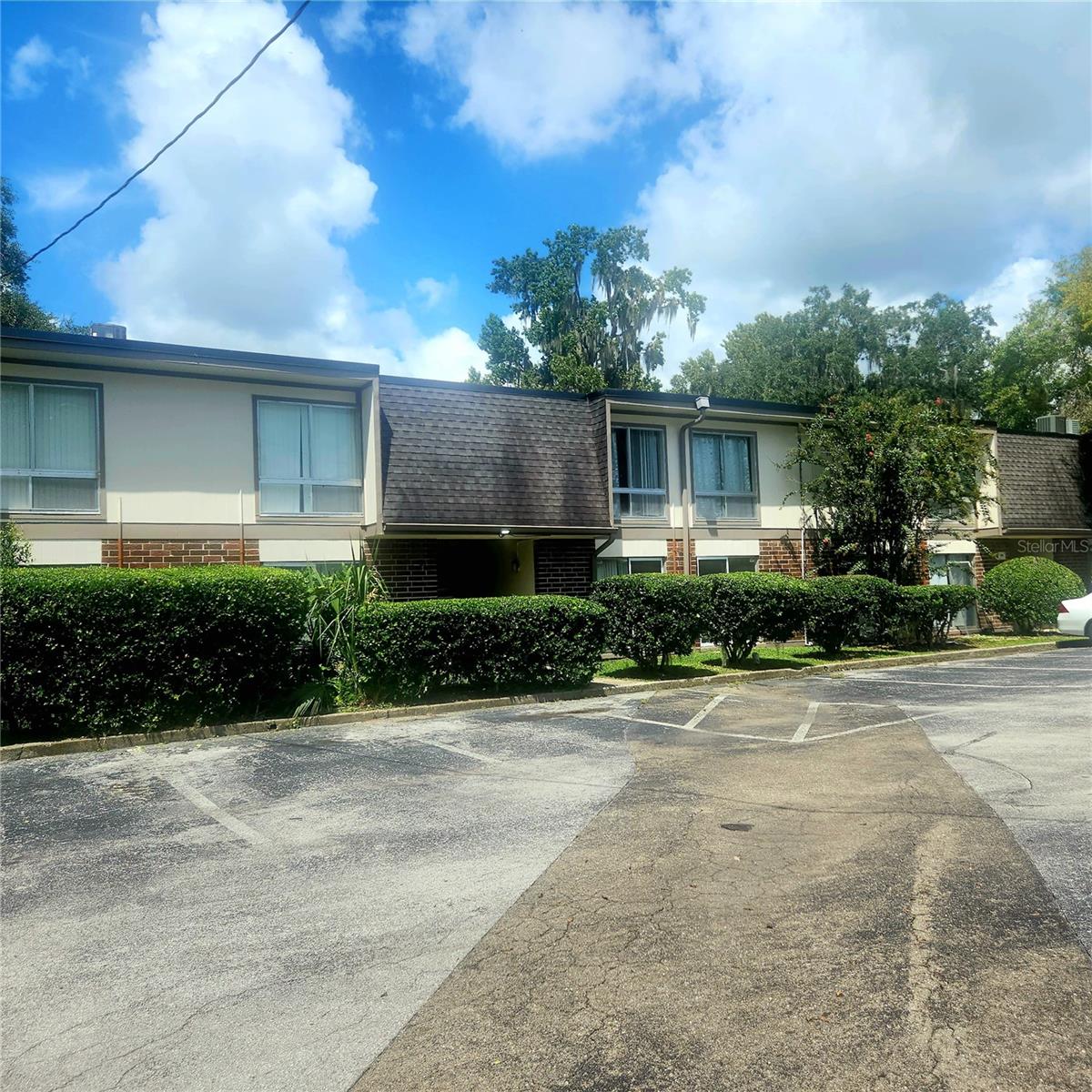 Details for 1700 16th Court P28, GAINESVILLE, FL 32608
