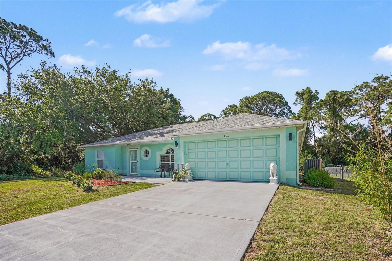 Image 3 of 25 For 1367 Wing Road Sw