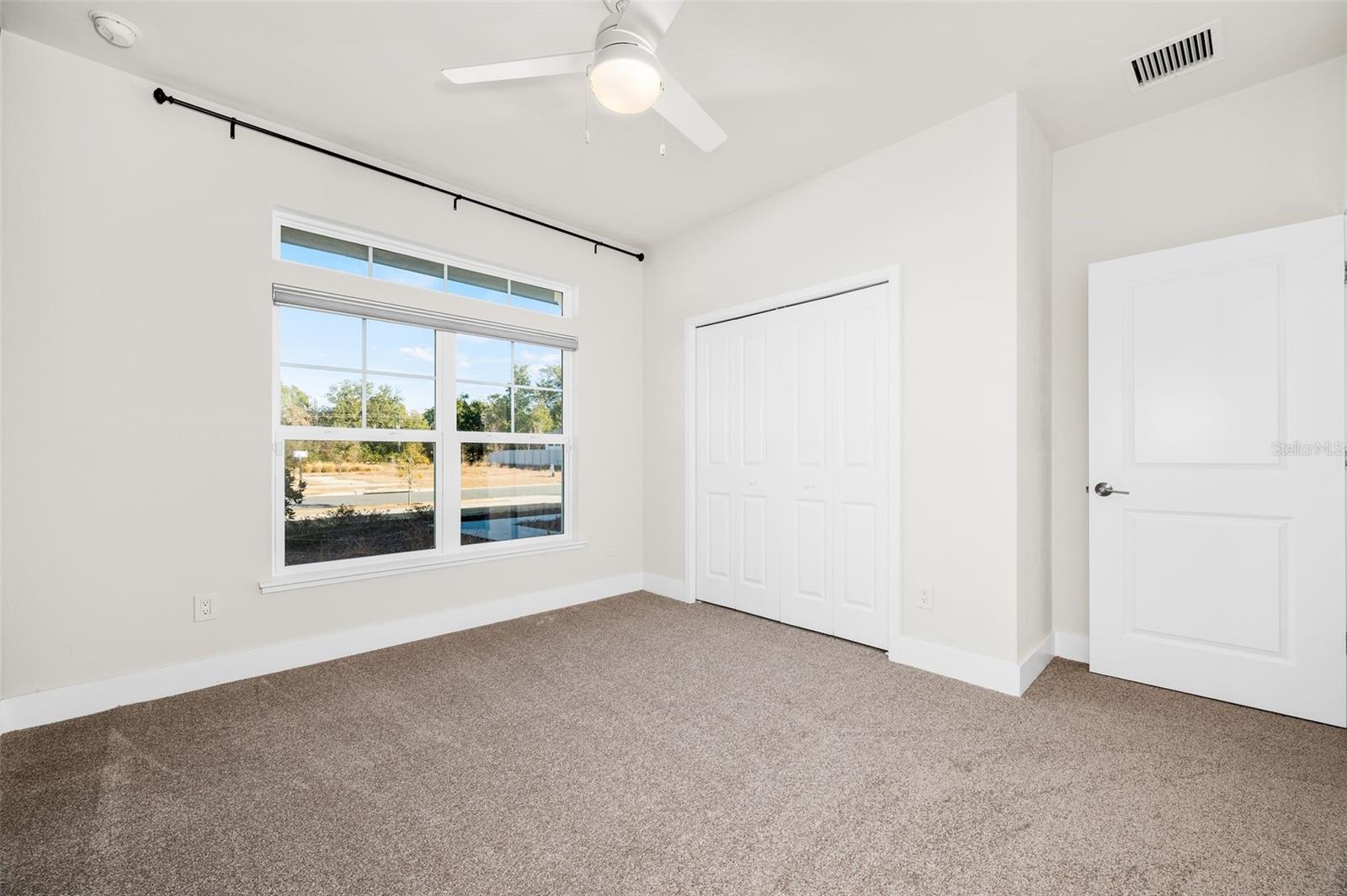 Image 25 of 46 For 488 144th Drive