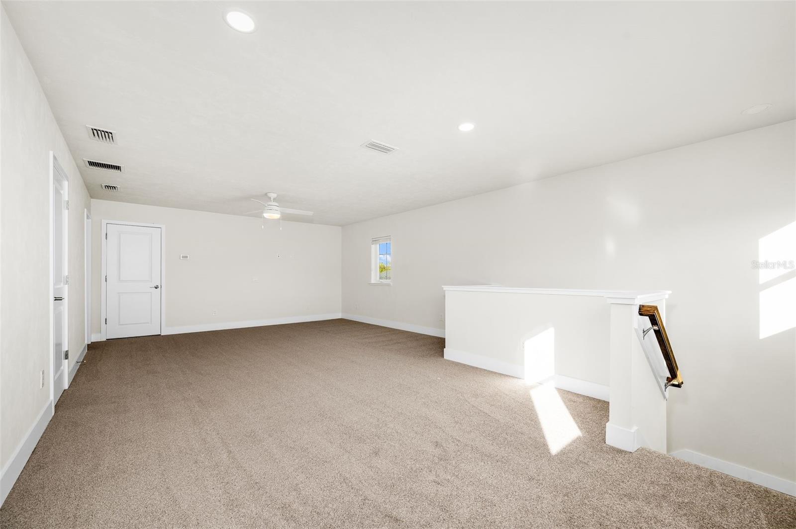 Image 31 of 46 For 488 144th Drive