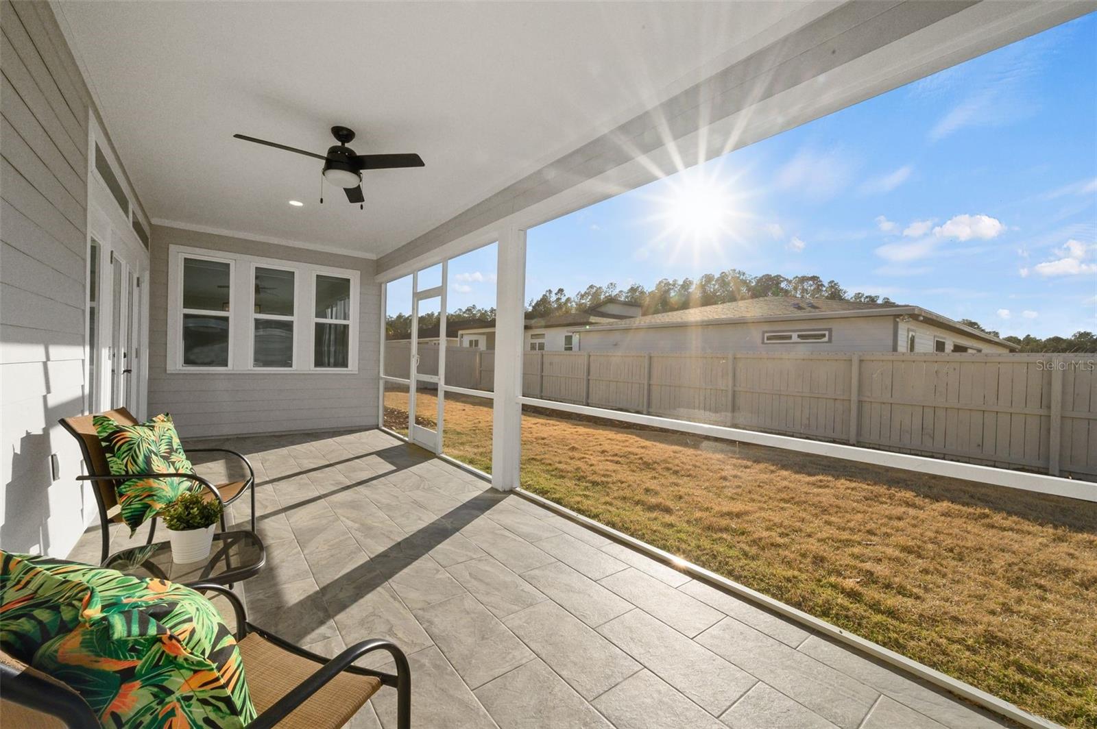 Image 36 of 46 For 488 144th Drive