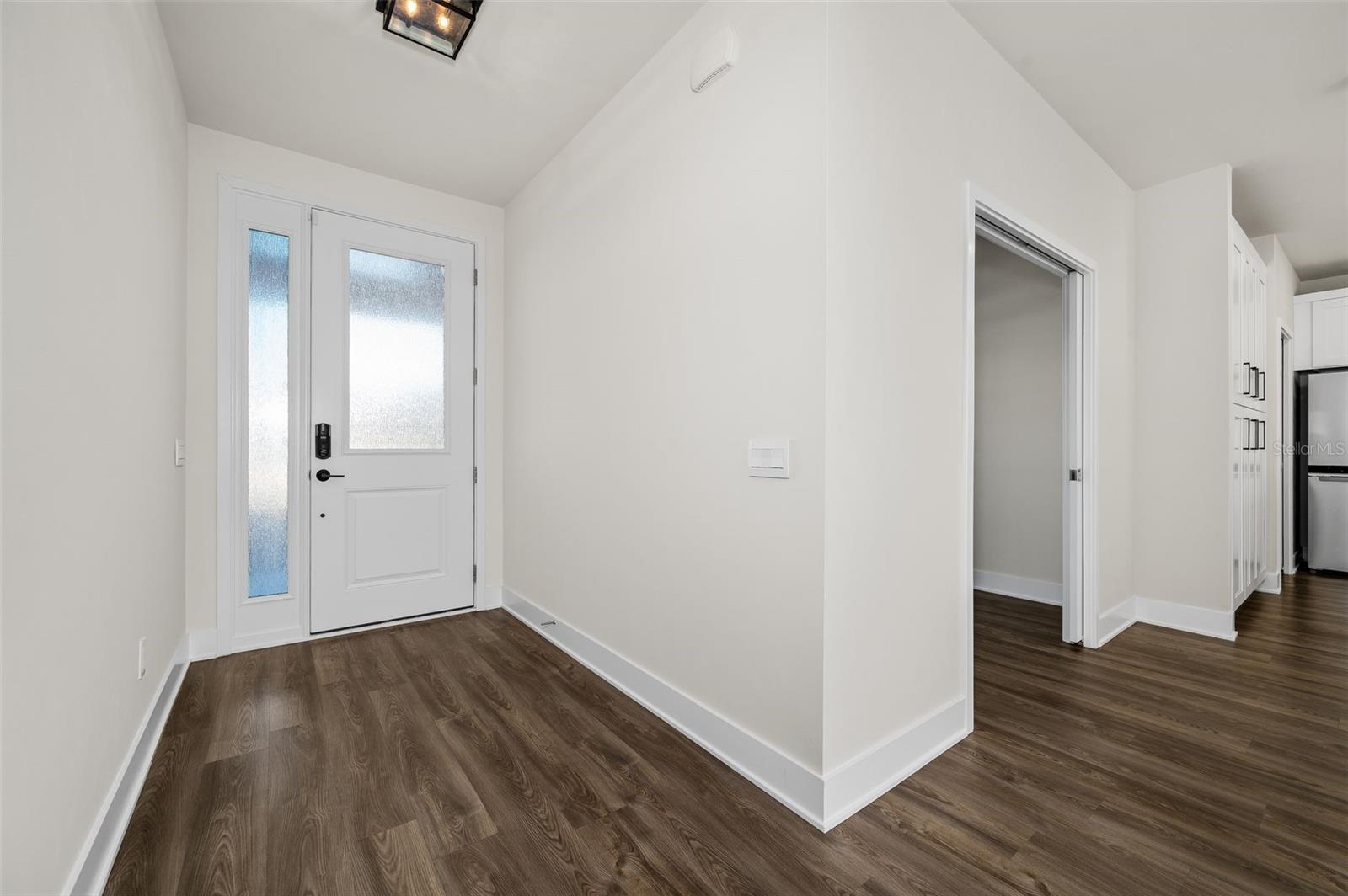 Image 4 of 46 For 488 144th Drive