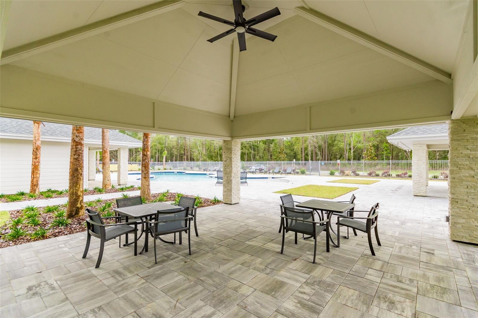 Image 45 of 46 For 488 144th Drive