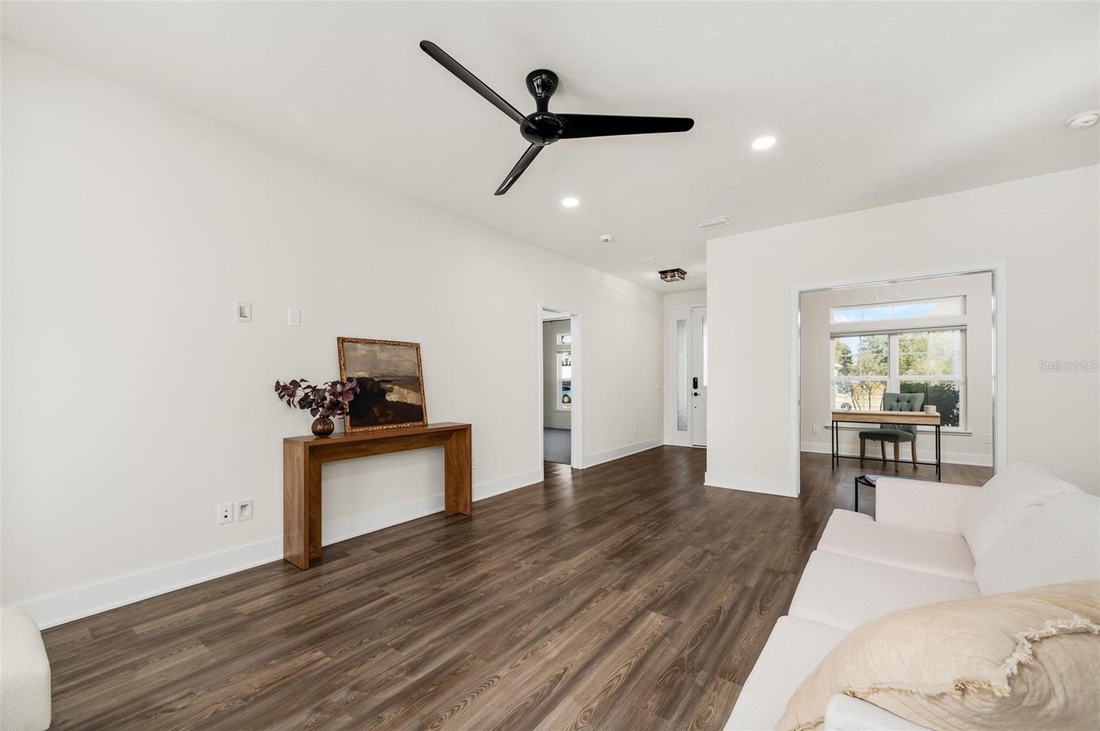 Image 7 of 46 For 488 144th Drive
