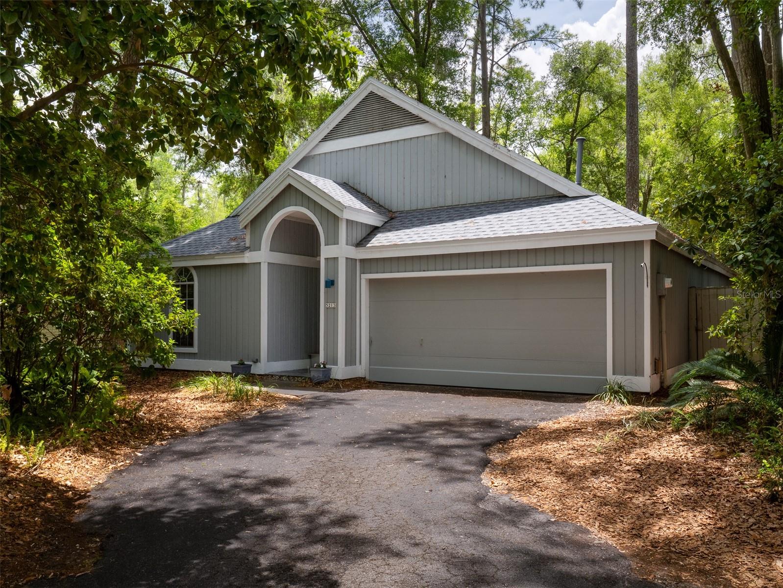 Details for 5213 94th Street, GAINESVILLE, FL 32608