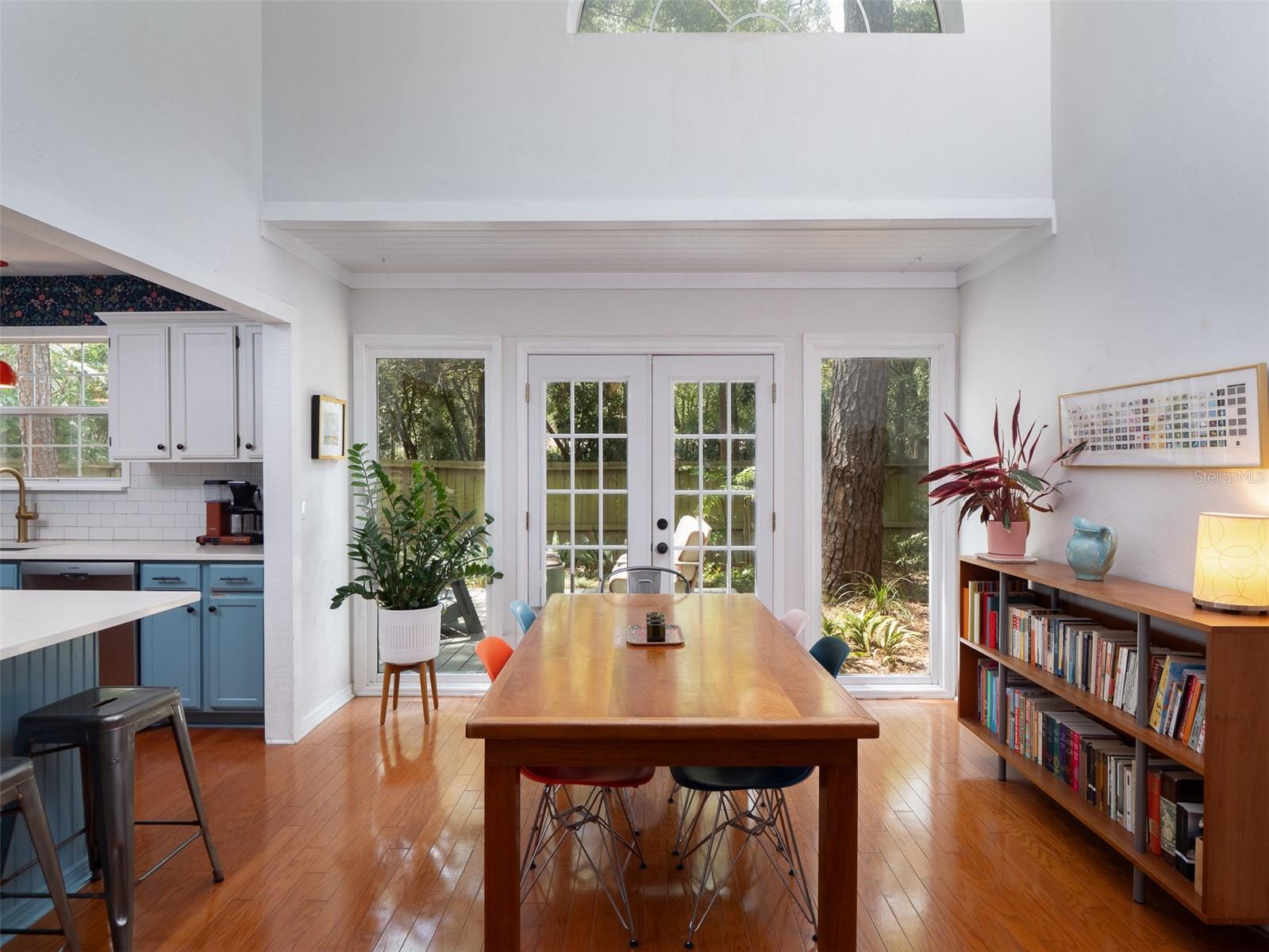 Image 10 of 21 For 5213 94th Street