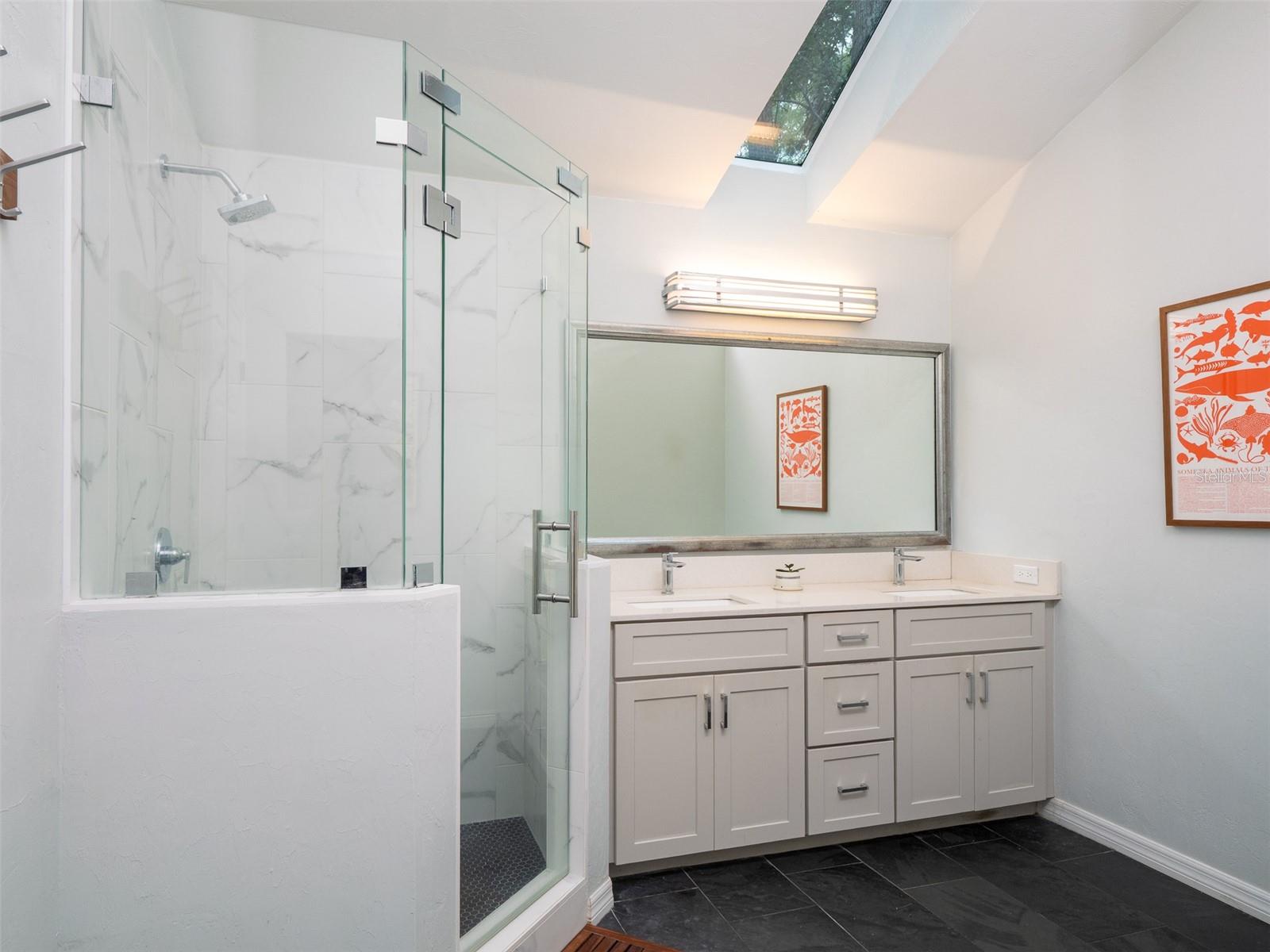 Image 14 of 21 For 5213 94th Street