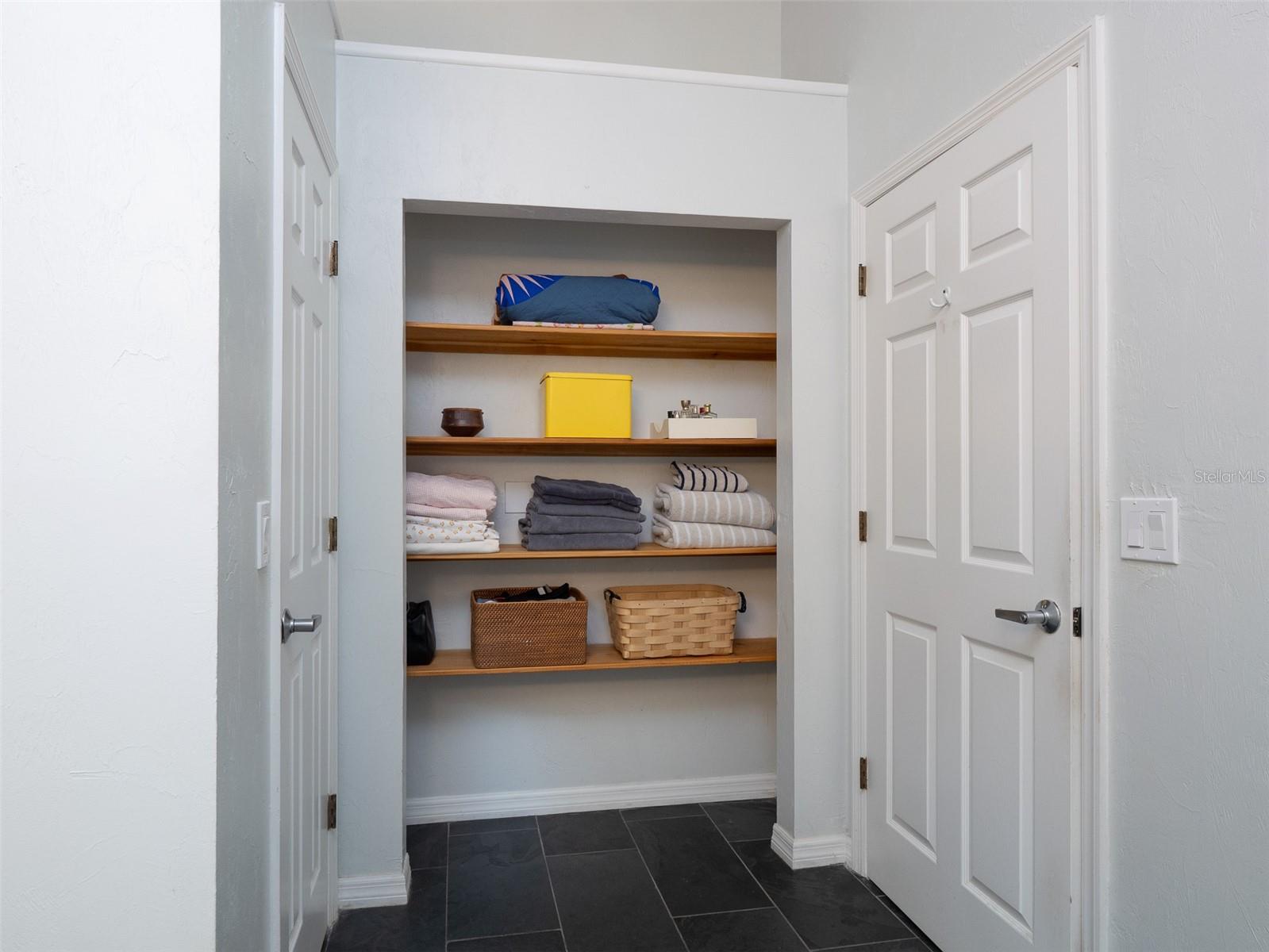 Image 15 of 21 For 5213 94th Street