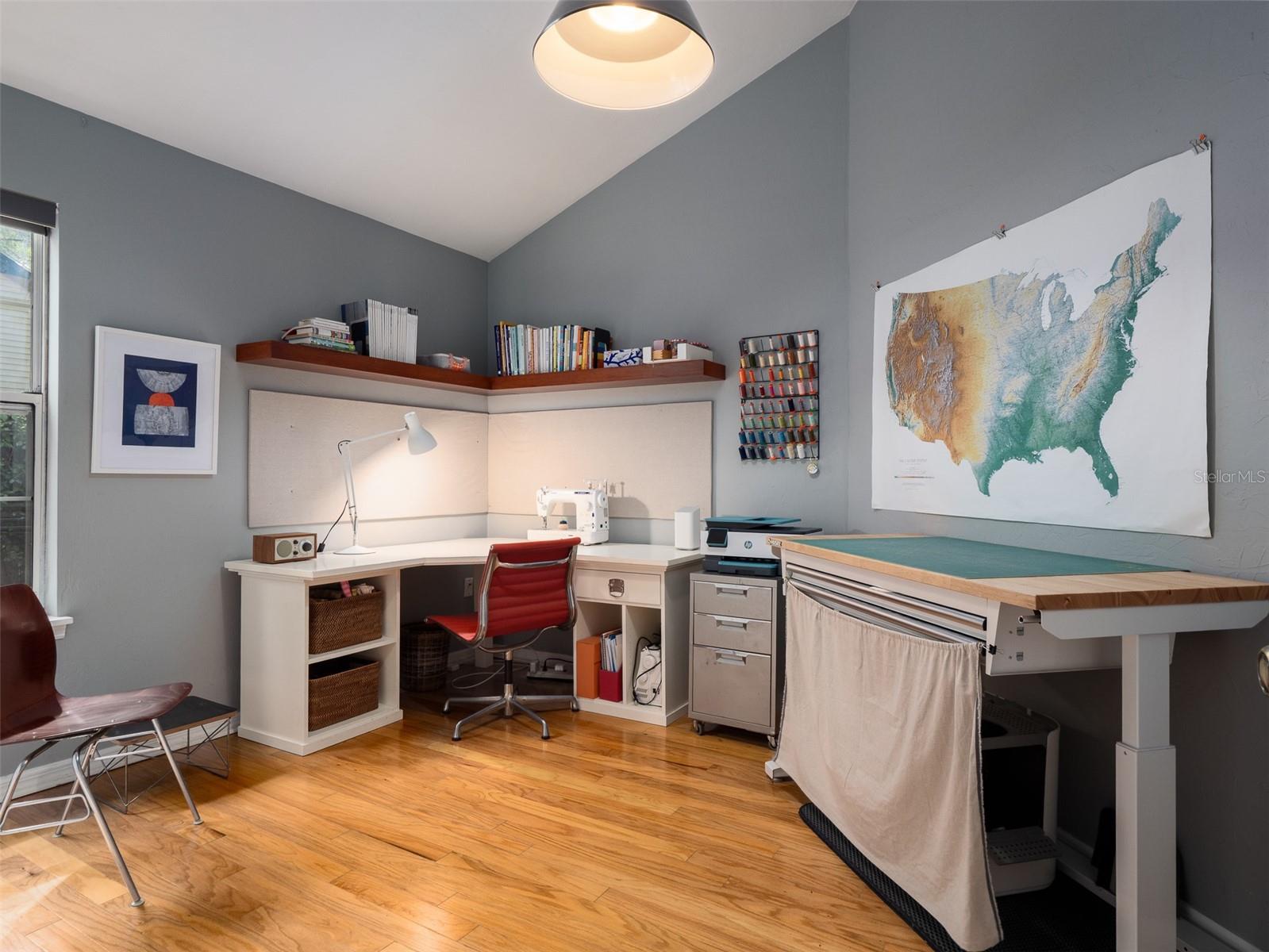 Image 18 of 21 For 5213 94th Street