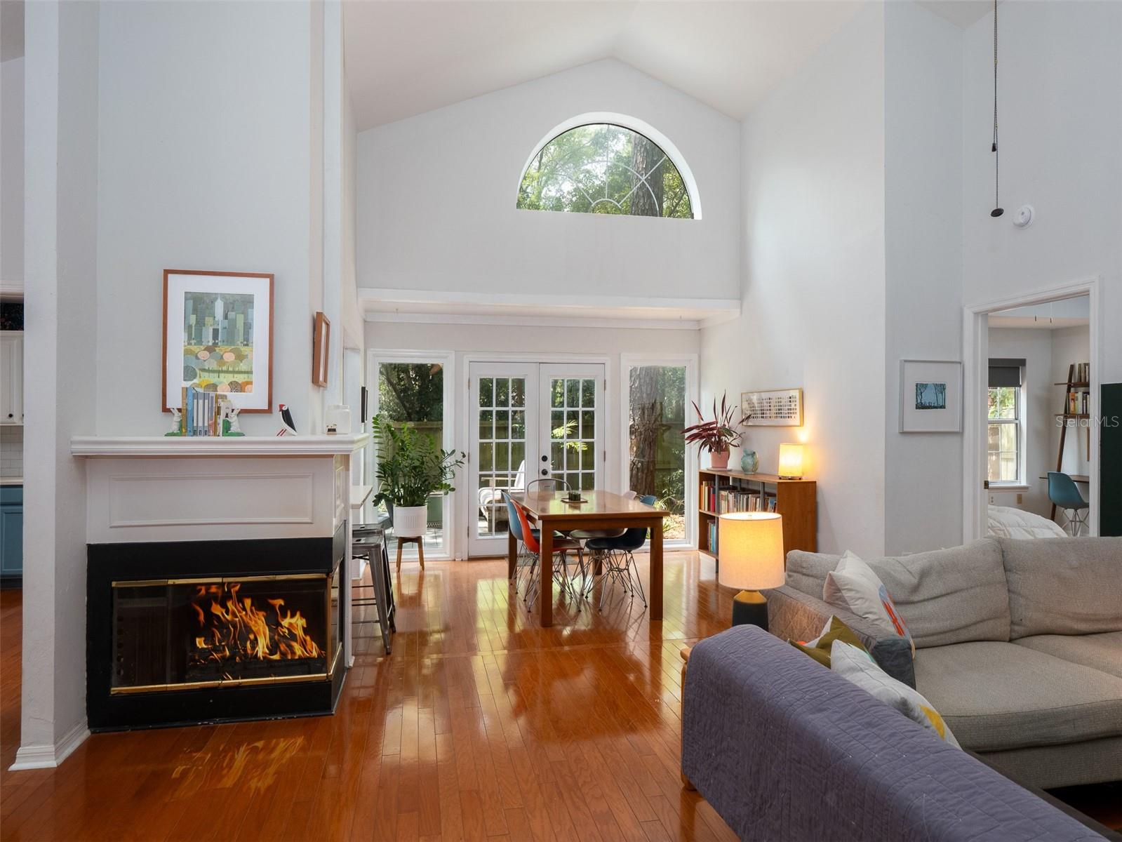 Image 2 of 21 For 5213 94th Street