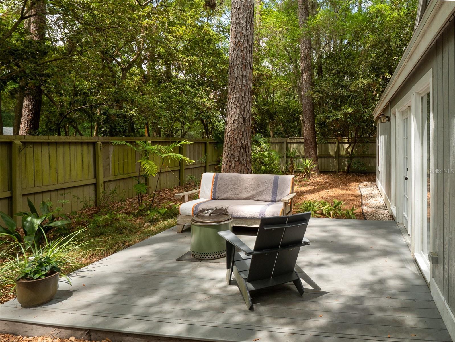 Image 21 of 21 For 5213 94th Street