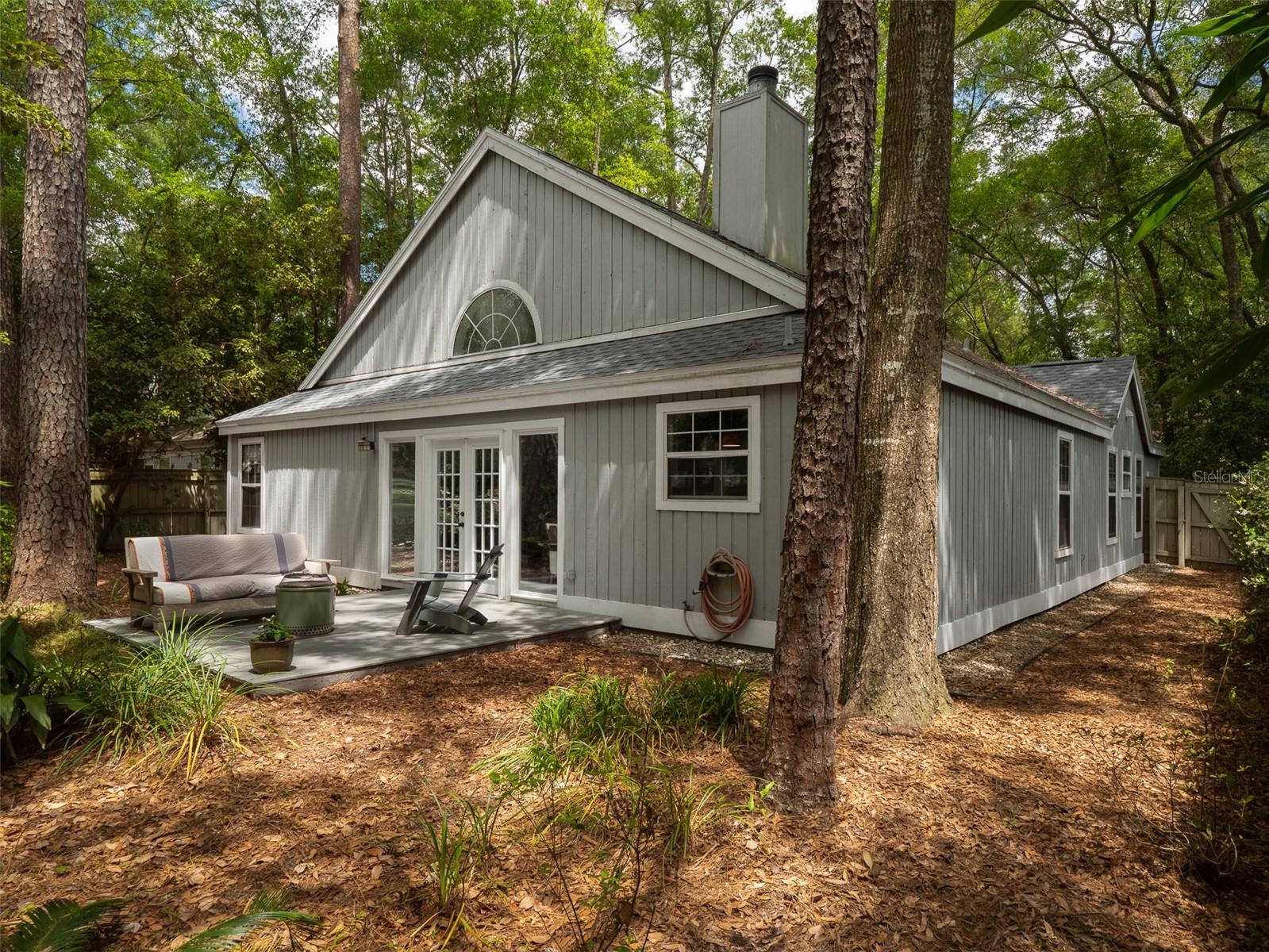 Image 5 of 21 For 5213 94th Street