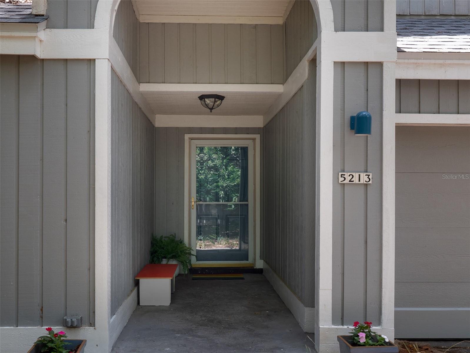 Image 6 of 21 For 5213 94th Street