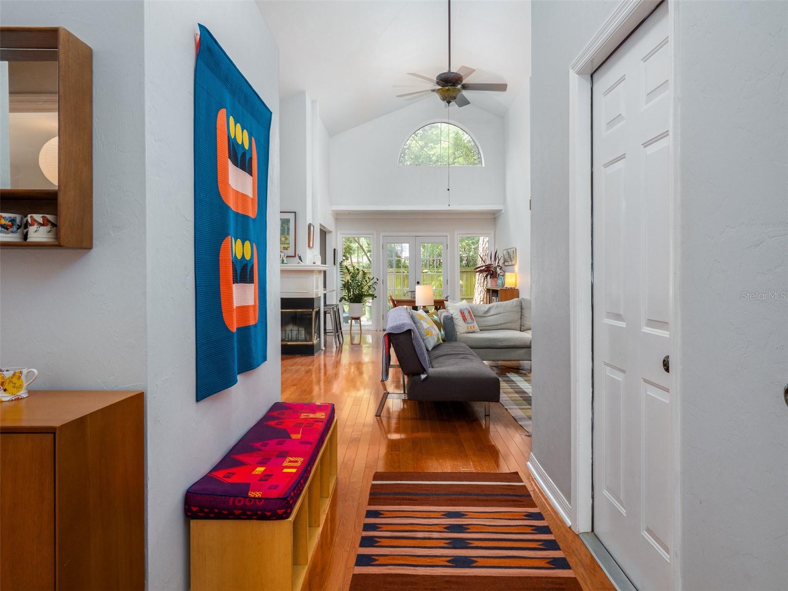 Image 7 of 21 For 5213 94th Street