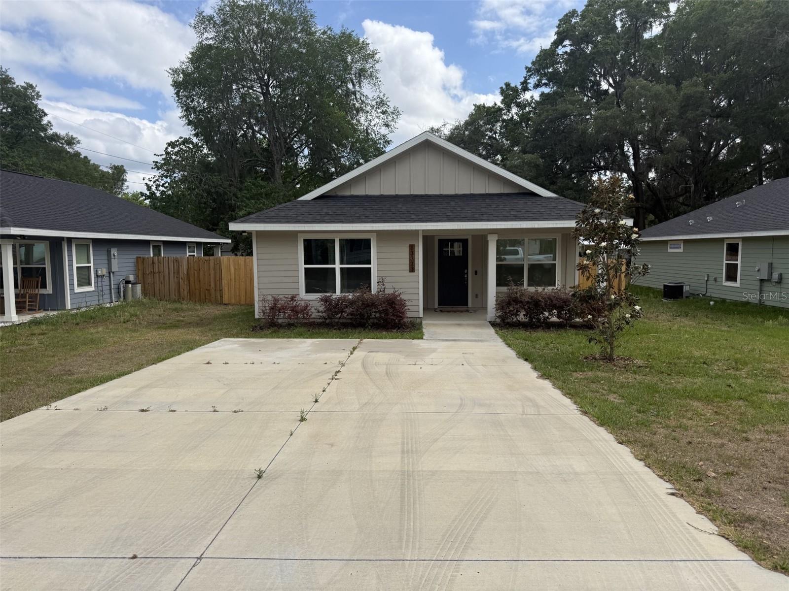 Details for 13323 157th Avenue, ALACHUA, FL 32615