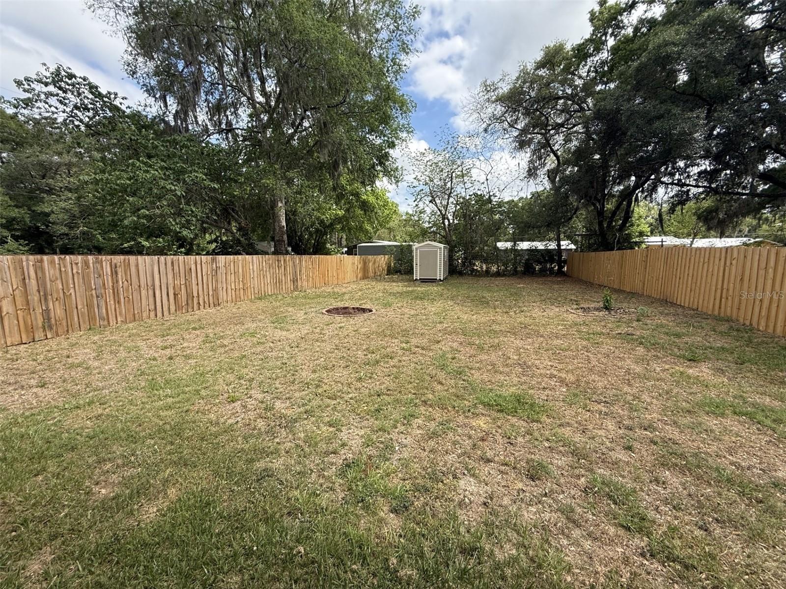Image 13 of 18 For 13323 157th Avenue